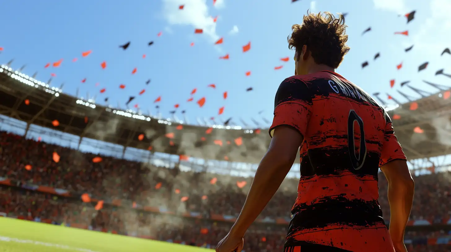 resultado do corinthians — sports 7