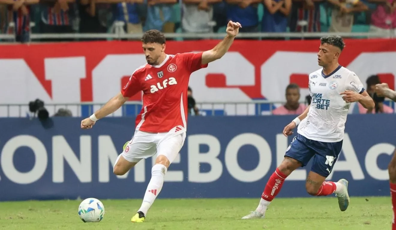 resultado do corinthians — sports 4