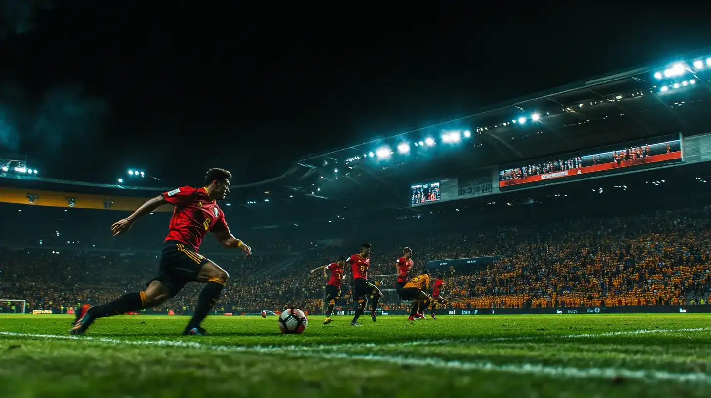 resultado do corinthians — sports 5