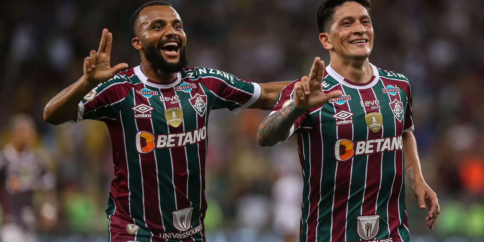 resultado do corinthians — sports 8