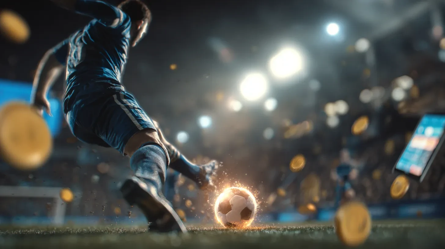 resultado do corinthians — football 2