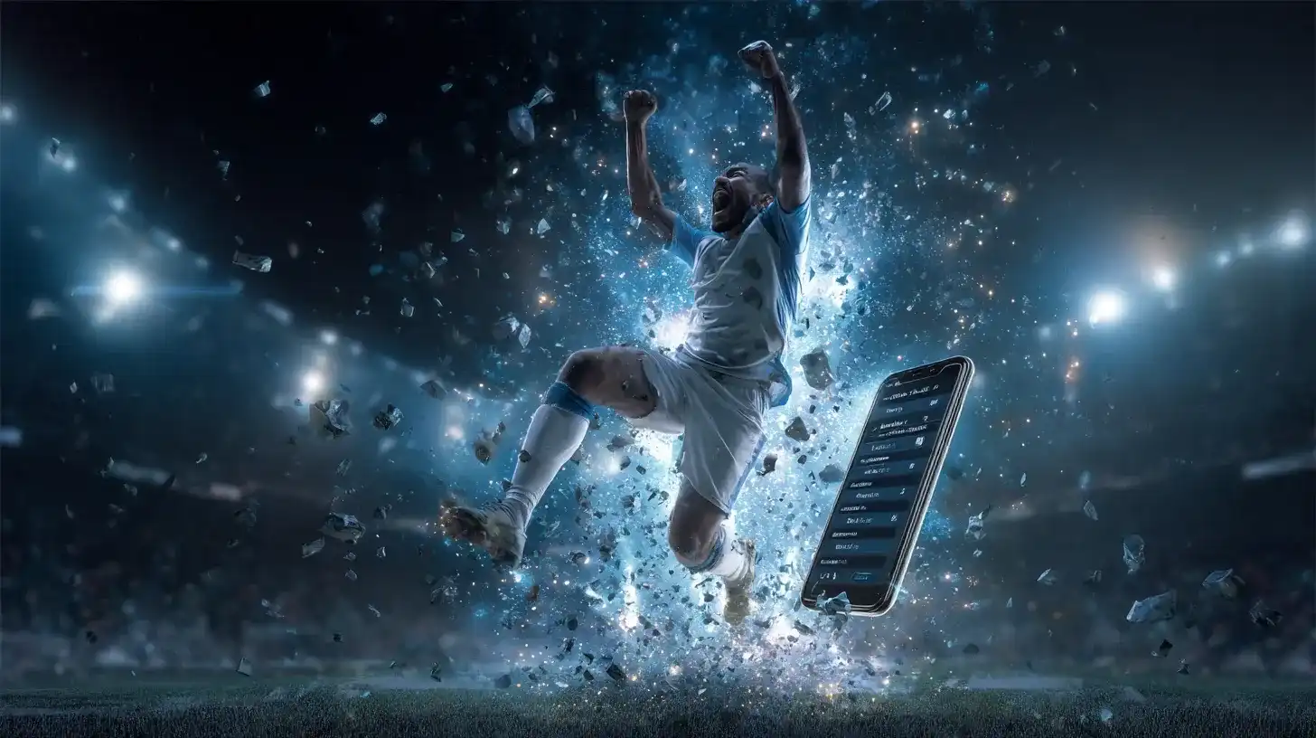 resultado do corinthians — Basketball and other sports