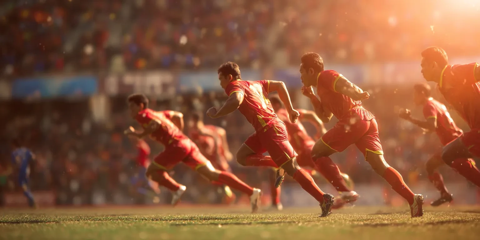 resultado do corinthians — Pakistan Super League