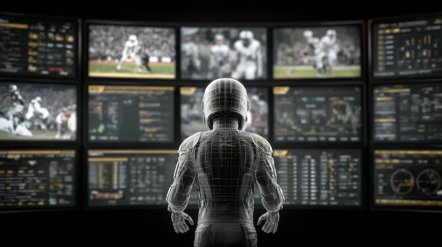 resultado do corinthians — football 4