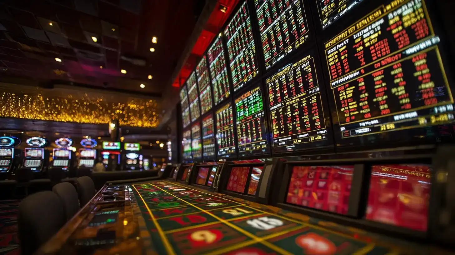 resultado do corinthians — La Liga