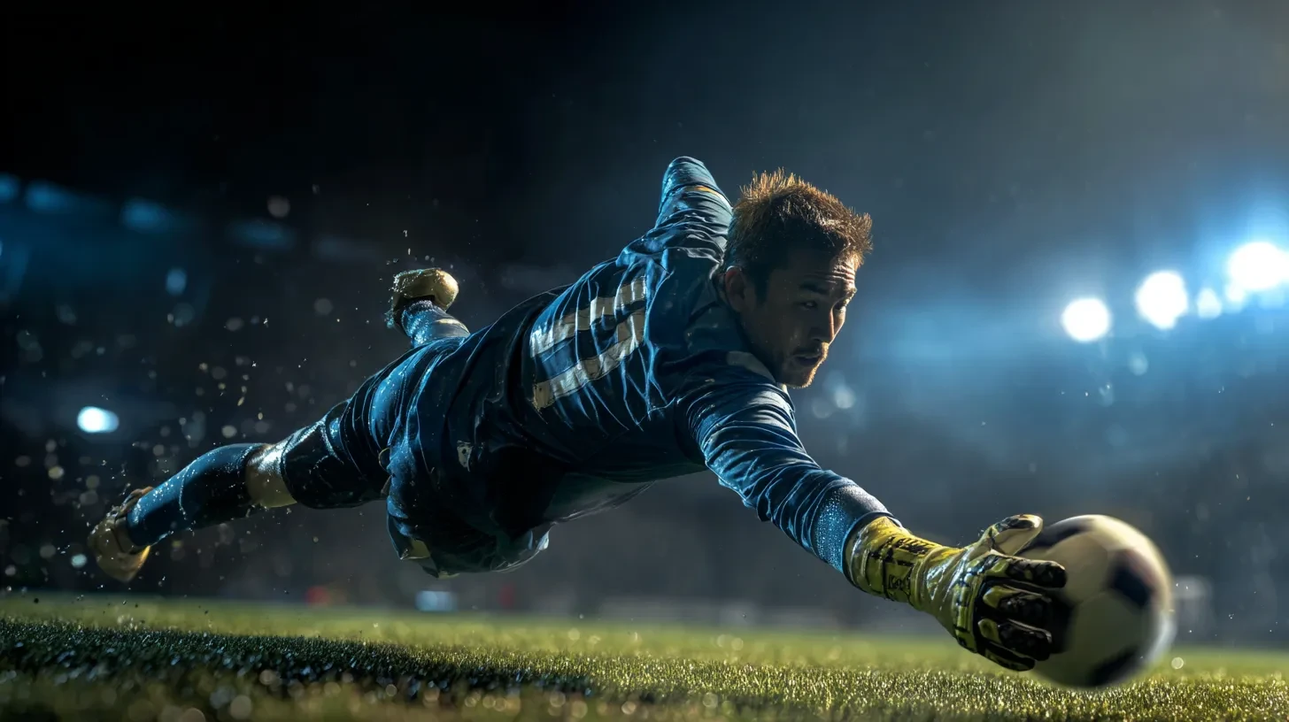 resultado do corinthians — Premier League