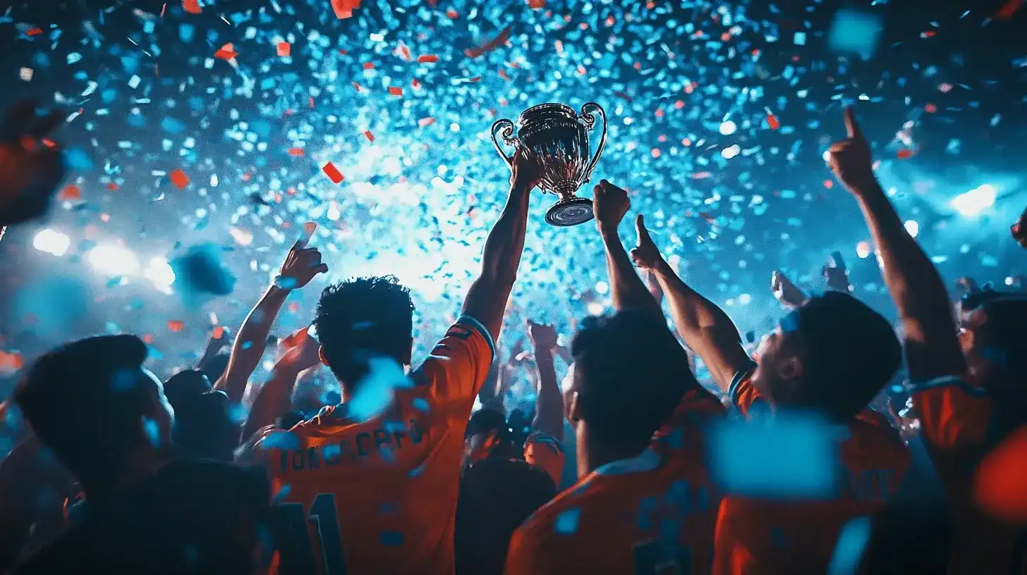 resultado do corinthians — Copa do Brasil