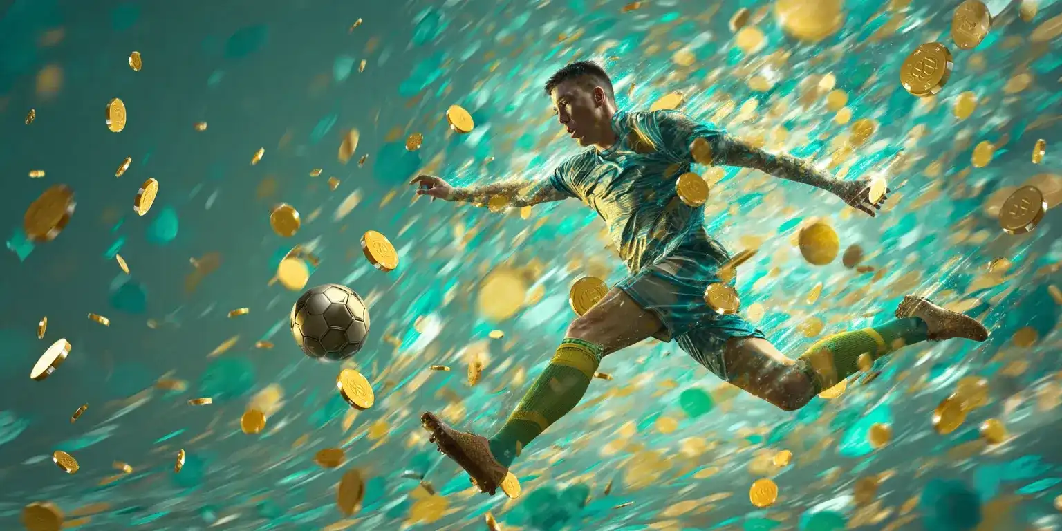 resultado do corinthians — Champions League